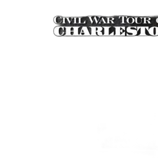 staff, furniture, civil, war, tour, charleston, book, cover transparent PNG cut-out