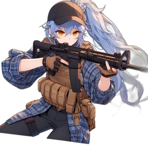 weapon, animal, dragon, staff, anime, pixel art, cyberpunk, concept art transparent PNG cut-out