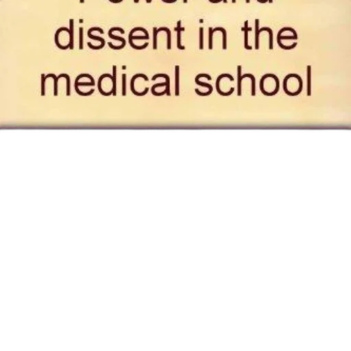 weapon, cover, power, dissent, medical, school, samuel, william transparent PNG cut-out