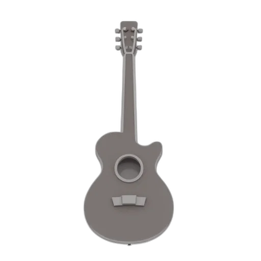 weapon, 3d render, cartoon, concept art transparent PNG cut-out