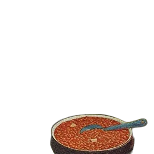 food, jewelry, shoes, staff transparent PNG cut-out