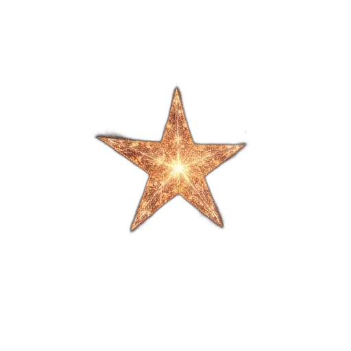 staff, crown, jewelry, weapon, 3d render, photorealistic, pixel art, outer space transparent PNG cut-out