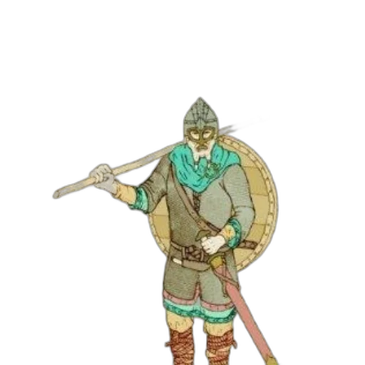 sword, staff, weapon, mask, concept art, fantasy art, pixel art, 3d render transparent PNG cut-out