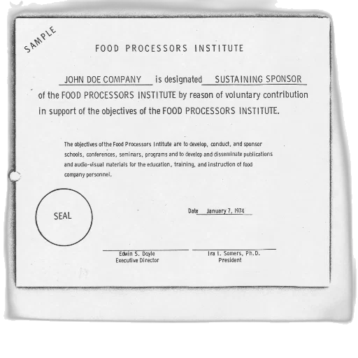 jacket, sample, document, food, processors, institute, designating, john transparent PNG cut-out