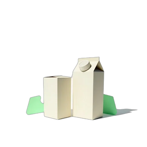 furniture, jewelry, shoes, crown transparent PNG cut-out