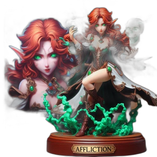 staff, jewelry, fantasy art, concept art, pixel art, 3d render, fire, figurine transparent PNG cut-out