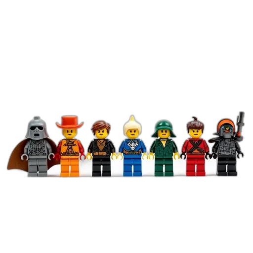 staff, concept art, pixel art, 3d render, outer space, fire, dark, collection transparent PNG cut-out