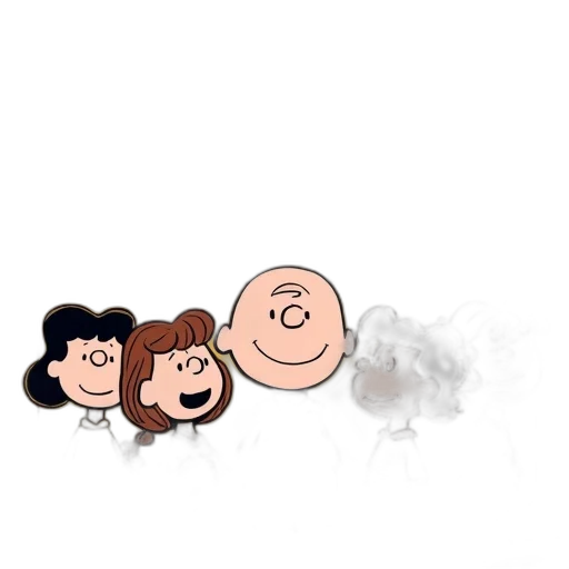 staff, hair, hat, face, cartoon, concept art, comic book art, pixel art transparent PNG cut-out