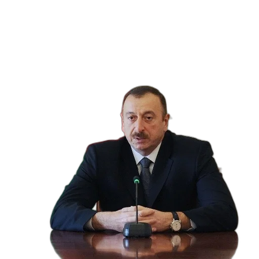 staff, animal, face, jacket, photorealistic, oil painting, 3d render, man transparent PNG cut-out