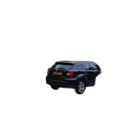 car, 3d render, photorealistic, concept art, cozy, brick, house, black transparent PNG cut-out