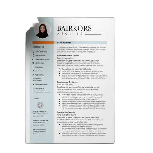 banking, analyst, resume transparent PNG cut-out