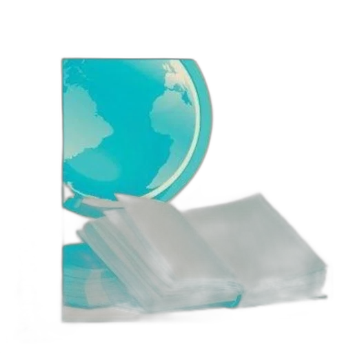 crown, jewelry, vaporwave, blue, pastel, samples, explanations, michael transparent PNG cut-out