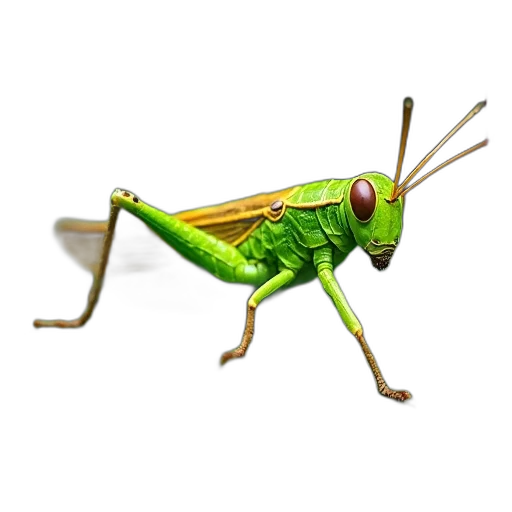 animal, creature, dragon, staff, 3d render, photorealistic, concept art, pixel art transparent PNG cut-out