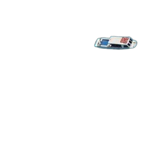 car, robot, weapon, food transparent PNG cut-out