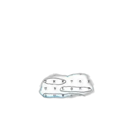 jewelry, crown, shoes, hat, concept art, pixel art, pencil sketch, 3d render transparent PNG cut-out