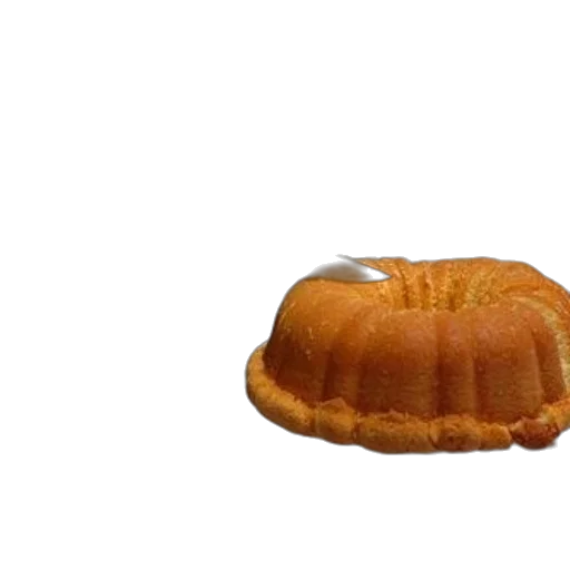 food, crown, hat, animal, photorealistic, 3d render, person, cutting transparent PNG cut-out