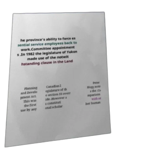 3d render, text-based, image, discussing, ability, province, force, service transparent PNG cut-out