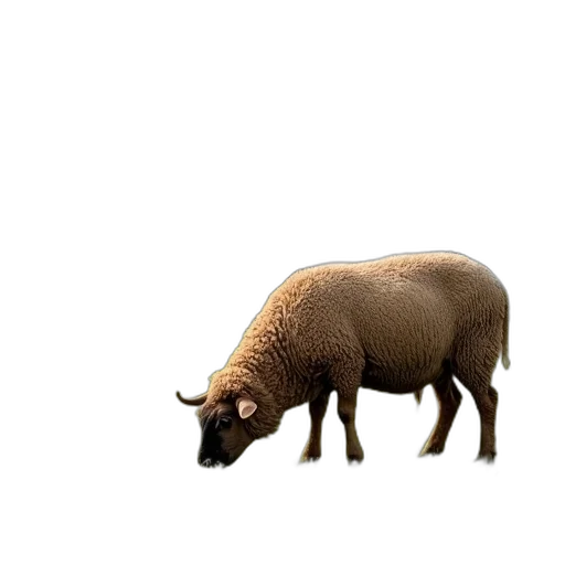 animal, creature, food, weapon, 3d render, concept art, photorealistic, pixel art transparent PNG cut-out