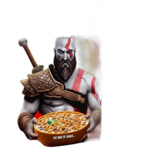 food, weapon, robot, creature, concept art, fantasy art, comic book art, pixel art transparent PNG cut-out