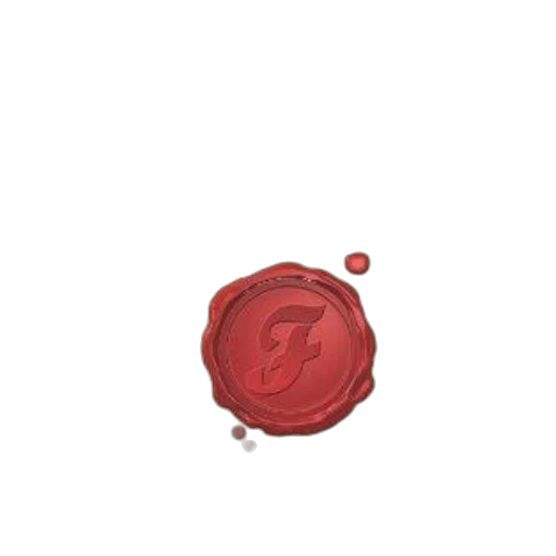 bottle, food, weapon, flower, 3d render, photorealistic, concept art, watercolor transparent PNG cut-out