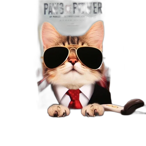 staff, 3d render, cartoon, concept art, photorealistic, poster, promotes, fictional transparent PNG cut-out