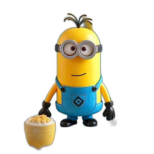food, animal, staff, robot transparent PNG cut-out