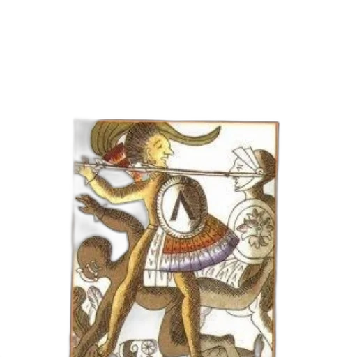 dragon, staff, sword, mask, fantasy art, concept art, photorealistic, watercolor transparent PNG cut-out