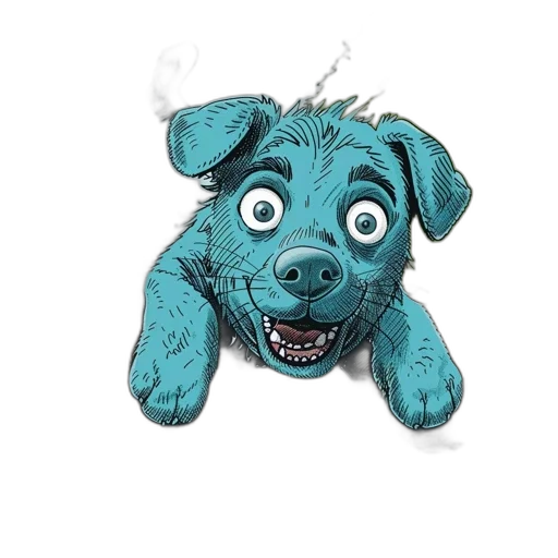 creature, animal, staff, mask, 3d render, cartoon, concept art, photorealistic transparent PNG cut-out