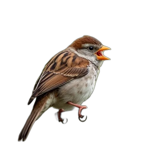 animal, staff, food, photorealistic, 3d render, oil painting, watercolor, small transparent PNG cut-out