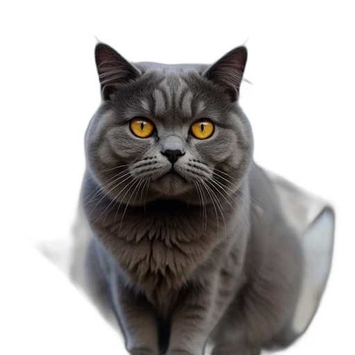 animal, creature, staff, face, photorealistic, 3d render, concept art, fantasy art transparent PNG cut-out