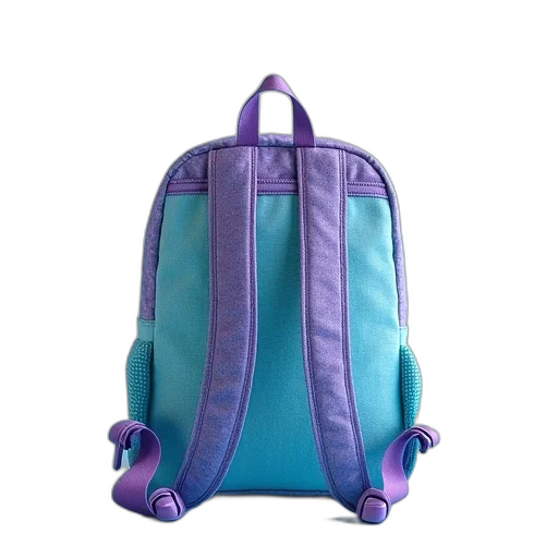 jacket, 3d render, vaporwave, pastel transparent PNG cut-out