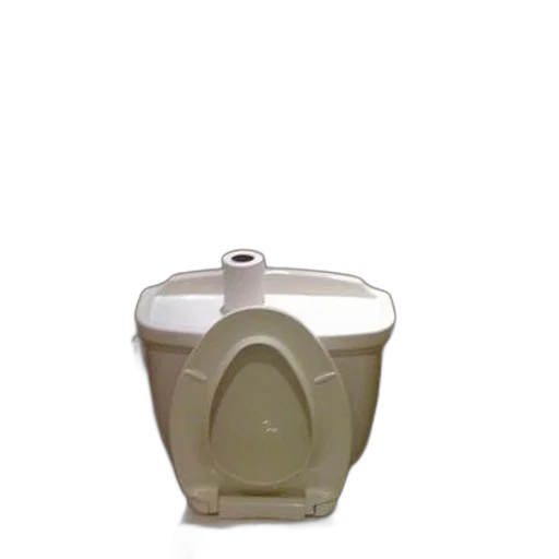 furniture, crown, bottle, jewelry, 3d render, photorealistic, bathroom, toilet transparent PNG cut-out