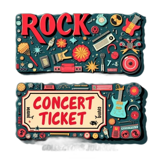 concept art, cartoon, second, image, stylized, version, first, same transparent PNG cut-out