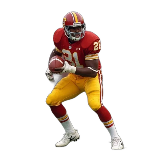 iowa, state, linebacker, joe transparent PNG cut-out