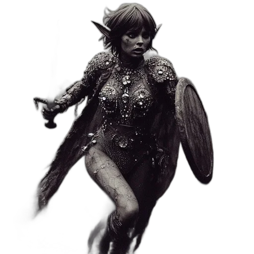 dragon, creature, animal, fantasy art, concept art, comic book art, photorealistic, armored transparent PNG cut-out