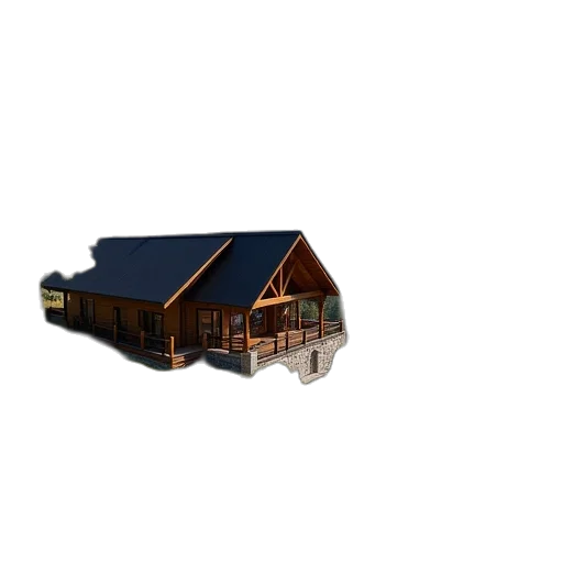 building, furniture, food, weapon, 3d render, concept art, pixel art, photorealistic transparent PNG cut-out