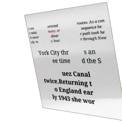 crown, poster, text, about, war, restricted, many, boat transparent PNG cut-out