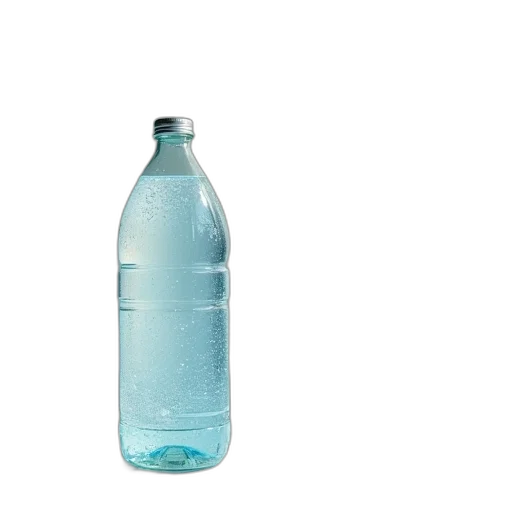 bottle, weapon, food, animal transparent PNG cut-out