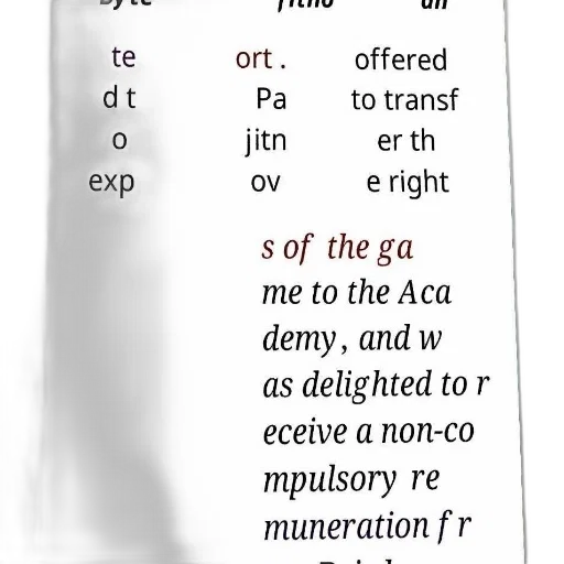 dress, sword, jewelry, face, fog, whiteboard, various, words transparent PNG cut-out