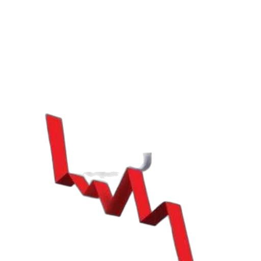 shoes, high-beta, rich, book, cover, red, graph, person transparent PNG cut-out