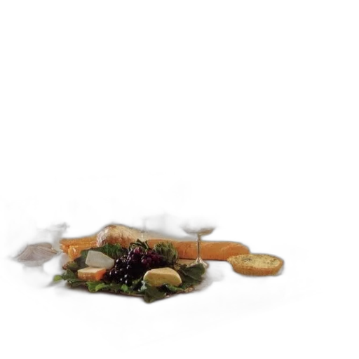 food, jewelry, staff, furniture, 3d render, photorealistic, concept art, snow transparent PNG cut-out