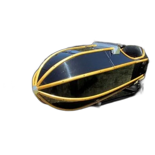 car, mask, weapon, robot, 3d render, concept art, vintage, motorcycle transparent PNG cut-out