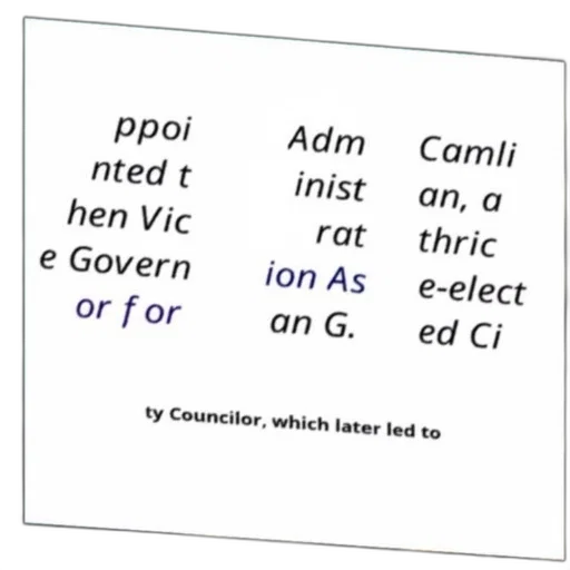image, contains, text, white, frame, black, background, english transparent PNG cut-out