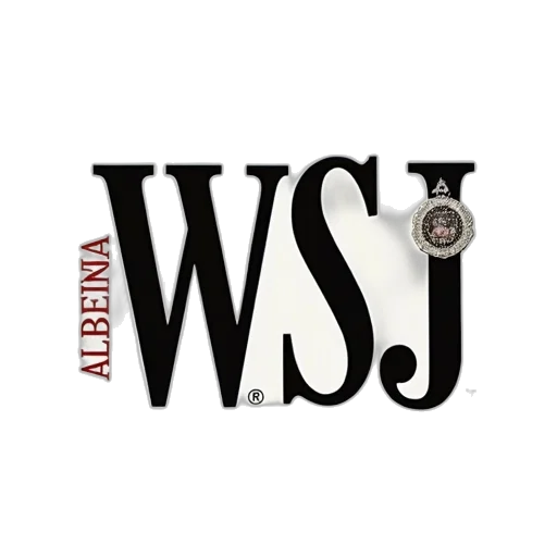 staff, weapon, jewelry, sword, wall, street, journal, logo transparent PNG cut-out