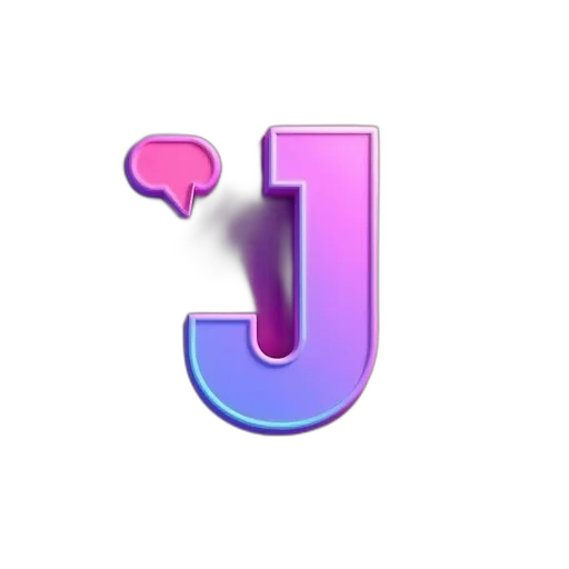 jewelry, jacket, weapon, 3d render, vaporwave, pixel art, photorealistic, pastel transparent PNG cut-out