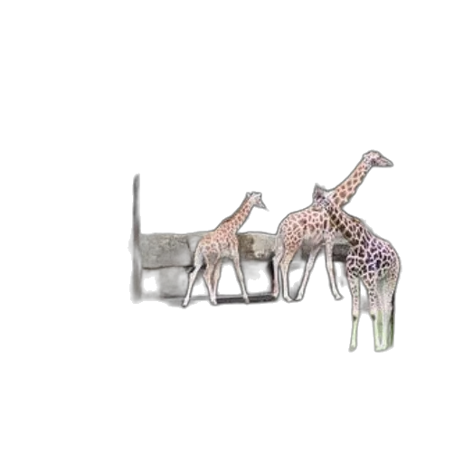 jewelry, animal, furniture, creature, 3d render, concept art, fantasy art, pixel art transparent PNG cut-out