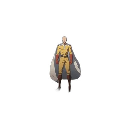 jacket, robot, creature, furniture, concept art, 3d render, pixel art, comic book art transparent PNG cut-out