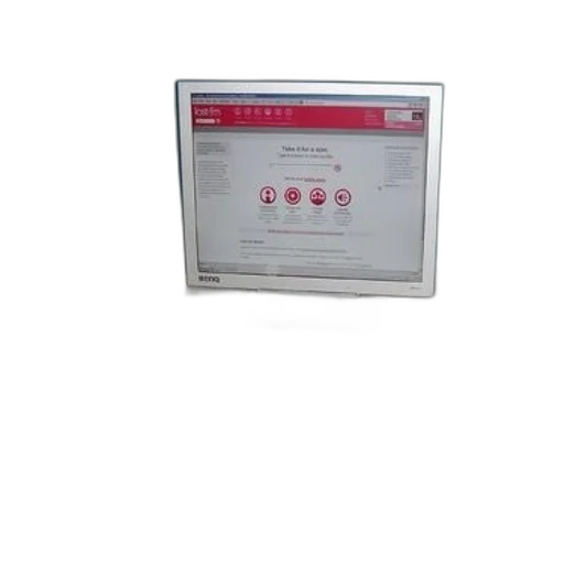 staff, weapon, jewelry, red, well-organized, desk, computer, monitor transparent PNG cut-out