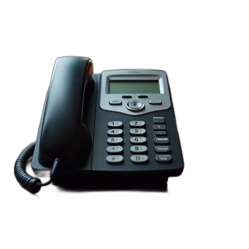 staff, image, panasonic, expand, home, phone transparent PNG cut-out