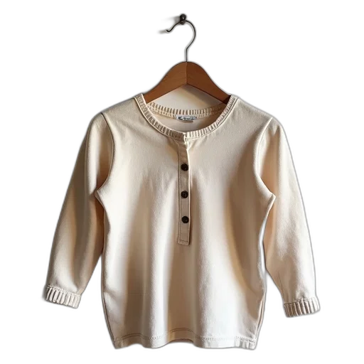jacket, earth tones, little, girl transparent PNG cut-out